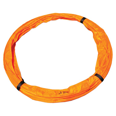 Lacrosse Crease - Portable with Storage Bag